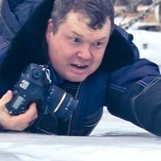 Валерий