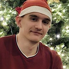 Дима