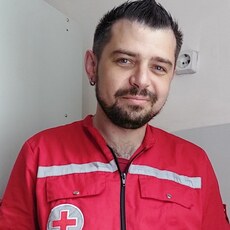 Андрюха