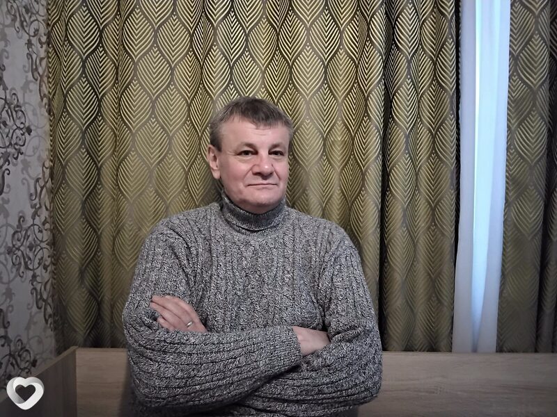 Всеволод