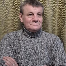 Всеволод