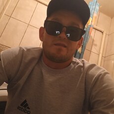 Давид