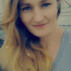Ангелина