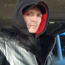 Вадим