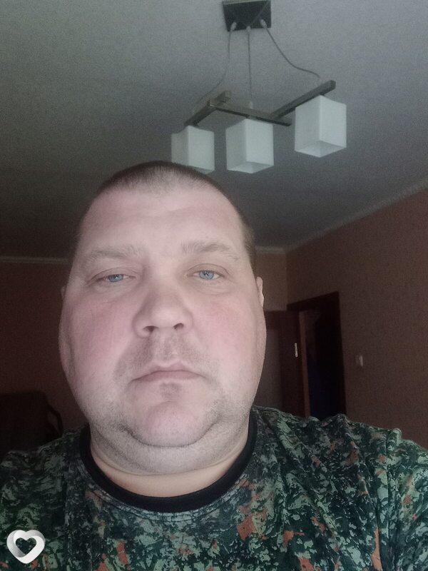 Оскар