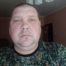 Оскар