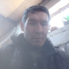 Илюха