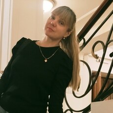 Сима