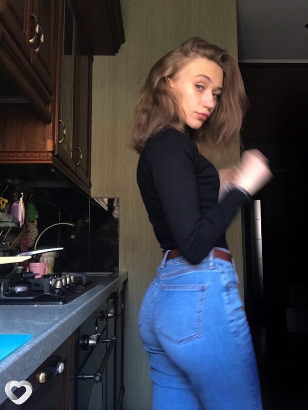 Василиса