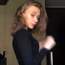 Василиса
