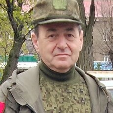 Лёша