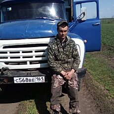 Савва