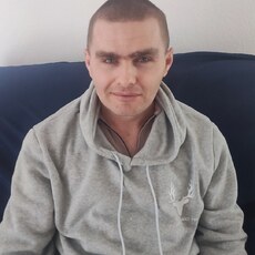 Назар