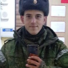 Тим