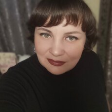 Инесса
