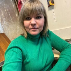 Ангелина