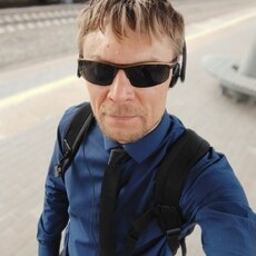 Лаврентий