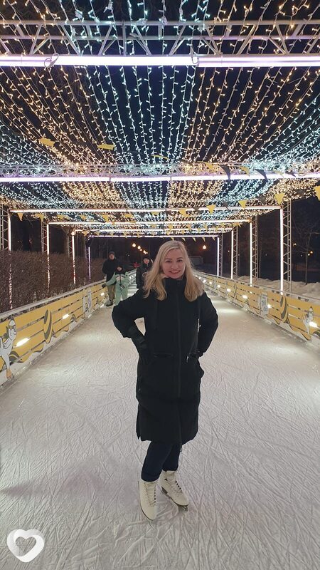 Вероника