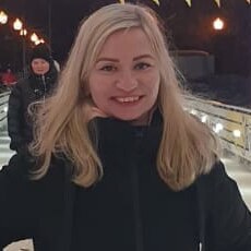 Вероника