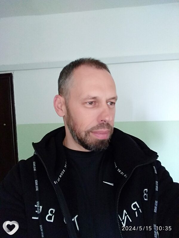 Нестор
