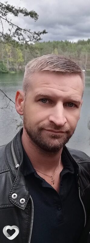 Ратмир