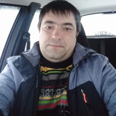 Василий