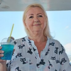 Людмила