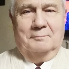 Вадик