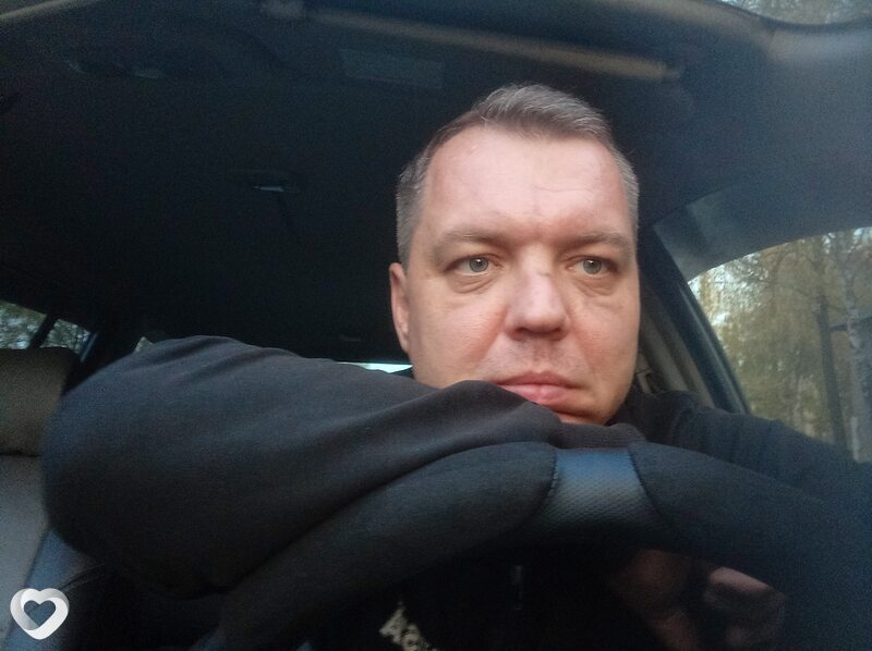 Михаил