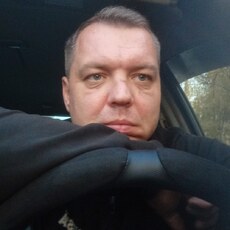 Михаил