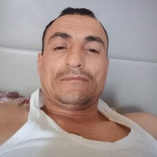 Слава