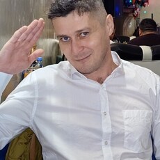 Ваня