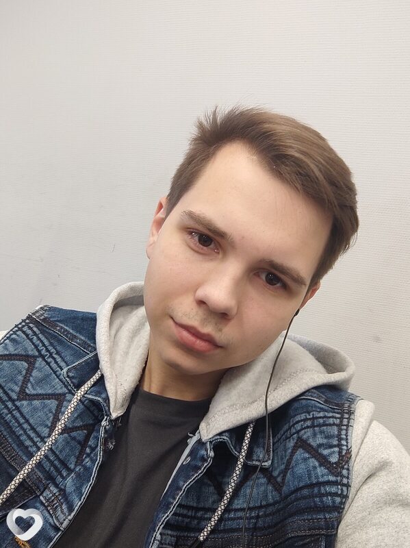Ден