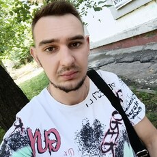 Виталий