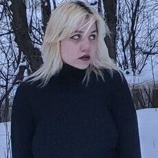 Снежана