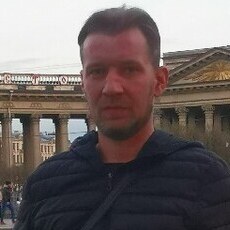 Павел