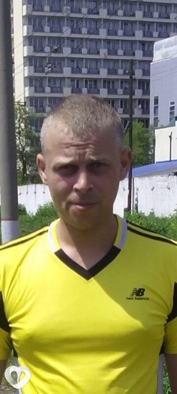 Марик