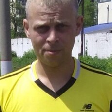 Марик