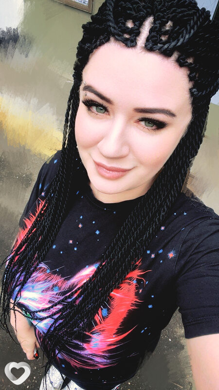 Инна