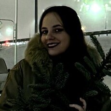Лина