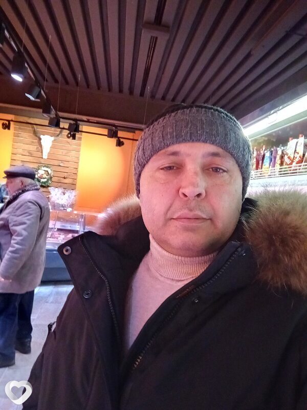 Сёма