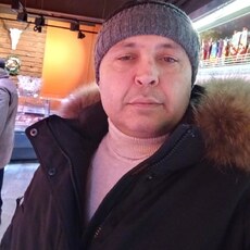Сёма