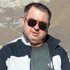 Егор