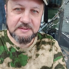 Василий