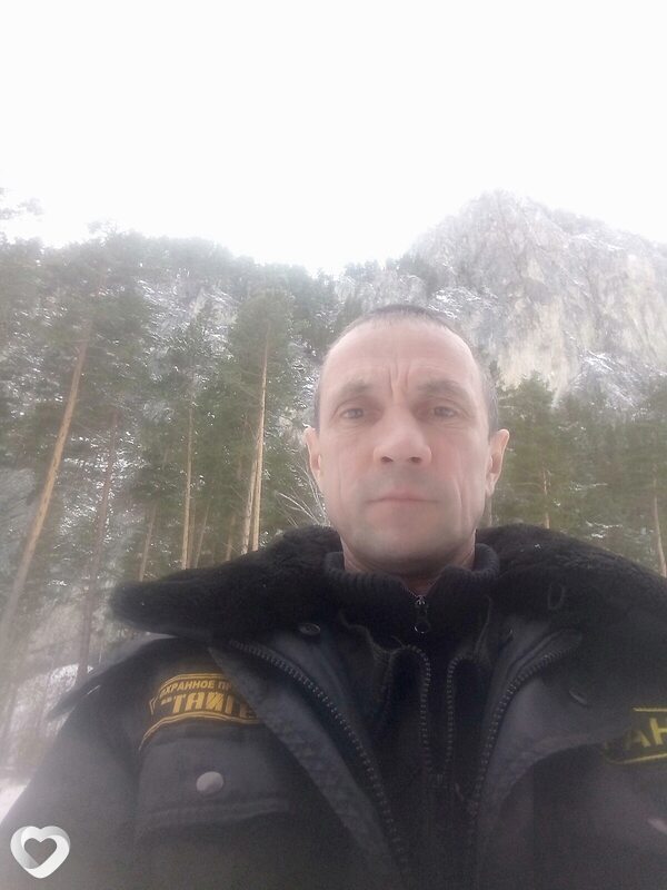 Виталя