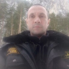 Виталя