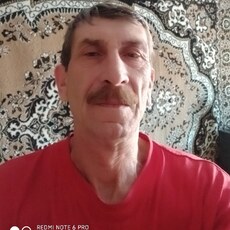 Роман