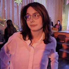 Костя