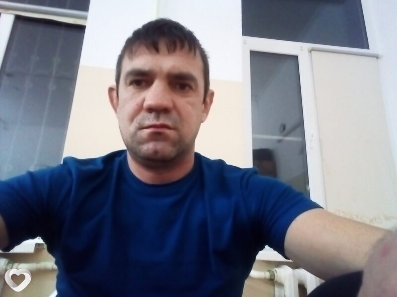 Пётр
