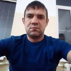 Пётр